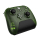8BitDo Ultimate 3-mode Xbox Gamepad Jade Green - 1353350 - zdjęcie 3